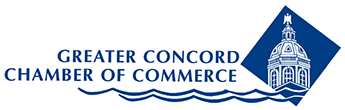 Concord Chamber of Commerce